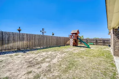 952 Palo Duro Loop, Round Rock, TX 78664 - Photo 33