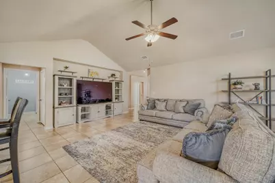 952 Palo Duro Loop, Round Rock, TX 78664 - Photo 9