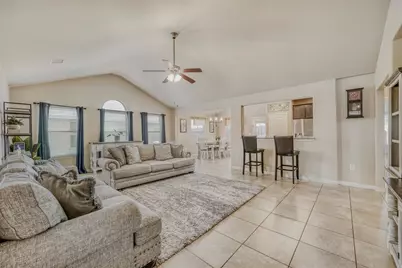 952 Palo Duro Loop, Round Rock, TX 78664 - Photo 7