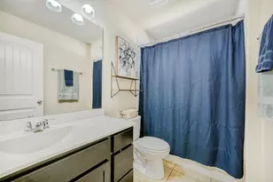 952 Palo Duro Loop, Round Rock, TX 78664 - Photo 33