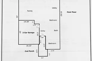 952 Palo Duro Loop, Round Rock, TX 78664 - Photo 3