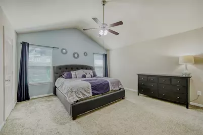 952 Palo Duro Loop, Round Rock, TX 78664 - Photo 19