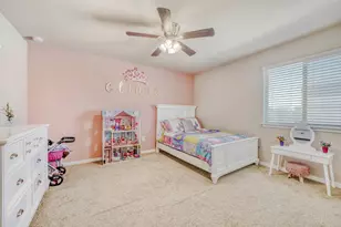 952 Palo Duro Loop, Round Rock, TX 78664 - Photo 37