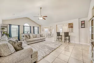 952 Palo Duro Loop, Round Rock, TX 78664 - Photo 7