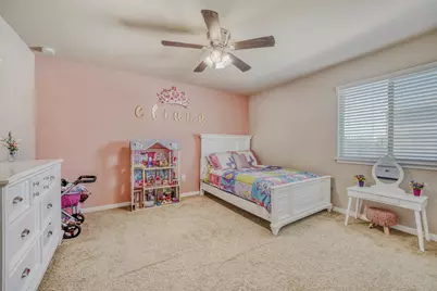 952 Palo Duro Loop, Round Rock, TX 78664 - Photo 27