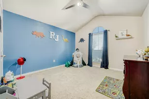 952 Palo Duro Loop, Round Rock, TX 78664 - Photo 23