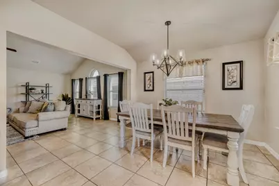 952 Palo Duro Loop, Round Rock, TX 78664 - Photo 13