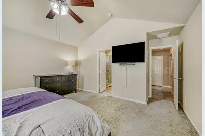 952 Palo Duro Loop, Round Rock, TX 78664 - Photo 21