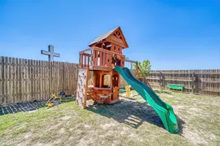 952 Palo Duro Loop, Round Rock, TX 78664 - Photo 35