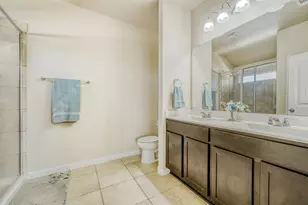 952 Palo Duro Loop, Round Rock, TX 78664 - Photo 27