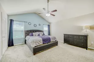 952 Palo Duro Loop, Round Rock, TX 78664 - Photo 19