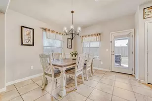 952 Palo Duro Loop, Round Rock, TX 78664 - Photo 13