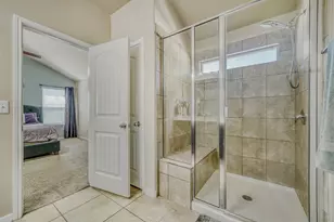 952 Palo Duro Loop, Round Rock, TX 78664 - Photo 11