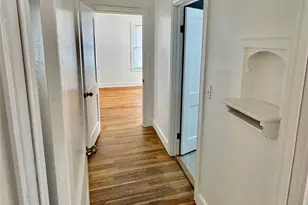 589 N Chambers St, Giddings, TX 78942 - Photo 9