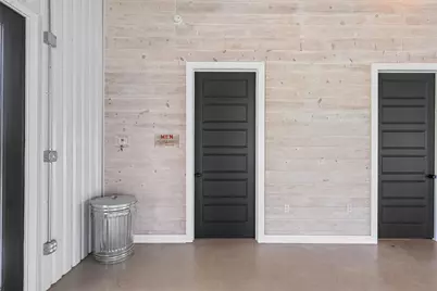 1006 County Road 280, Cameron, TX 76520 - Photo 11