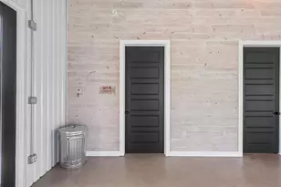 1006 Co Rd 280, Cameron, TX 76520 - Photo 11