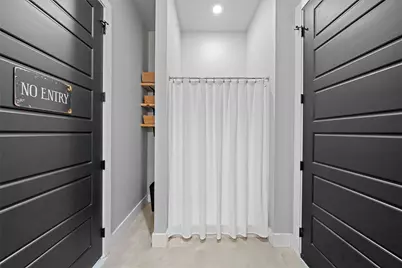 1006 County Road 280, Cameron, TX 76520 - Photo 15