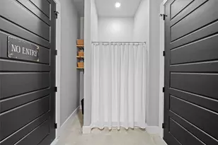 1006 Co Rd 280, Cameron, TX 76520 - Photo 15