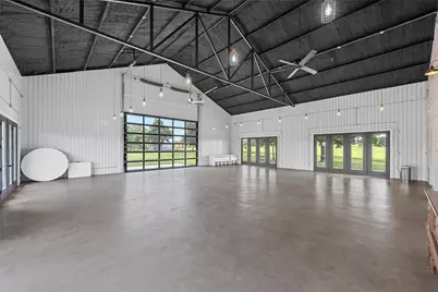1006 County Road 280, Cameron, TX 76520 - Photo 7