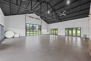 1006 Co Rd 280, Cameron, TX 76520 - Photo 7