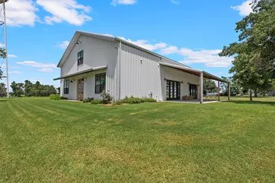 1006 County Road 280, Cameron, TX 76520 - Photo 3
