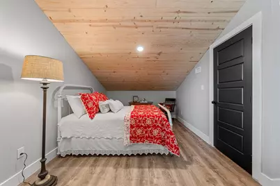 1006 County Road 280, Cameron, TX 76520 - Photo 29
