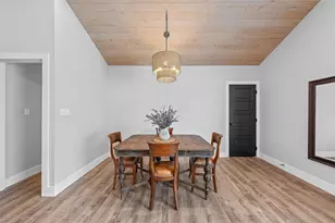 1006 Co Rd 280, Cameron, TX 76520 - Photo 27