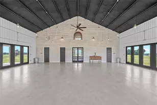 1006 Co Rd 280, Cameron, TX 76520 - Photo 9