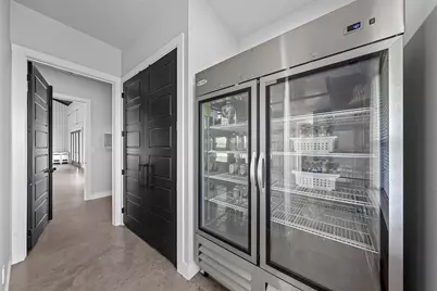 1006 County Road 280, Cameron, TX 76520 - Photo 23