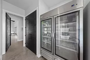 1006 Co Rd 280, Cameron, TX 76520 - Photo 23