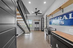 1006 Co Rd 280, Cameron, TX 76520 - Photo 21