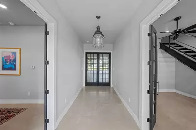 1006 County Road 280, Cameron, TX 76520 - Photo 19