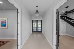 1006 Co Rd 280, Cameron, TX 76520 - Photo 19