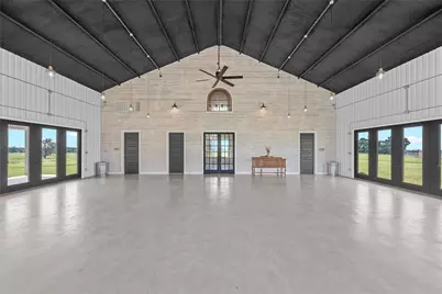 1006 County Road 280, Cameron, TX 76520 - Photo 9