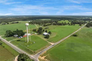 1006 Co Rd 280, Cameron, TX 76520 - Photo 31