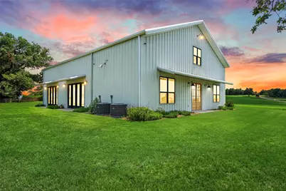 1006 County Road 280, Cameron, TX 76520 - Photo 39