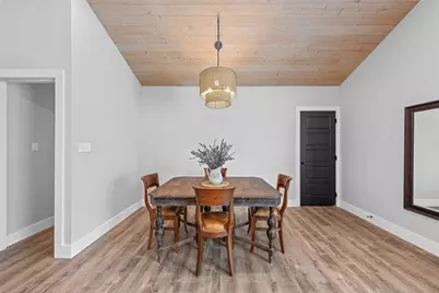 1006 County Road 280, Cameron, TX 76520 - Photo 27