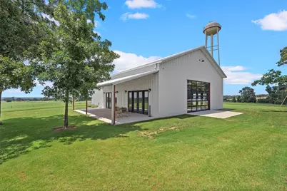 1006 County Road 280, Cameron, TX 76520 - Photo 5