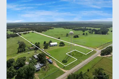 1006 County Road 280, Cameron, TX 76520 - Photo 37