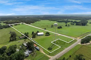 1006 Co Rd 280, Cameron, TX 76520 - Photo 37