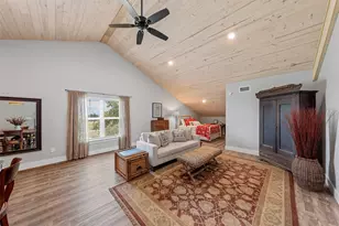 1006 Co Rd 280, Cameron, TX 76520 - Photo 25