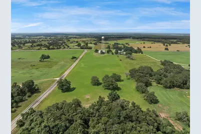 1006 County Road 280, Cameron, TX 76520 - Photo 35