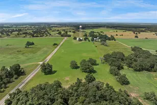 1006 Co Rd 280, Cameron, TX 76520 - Photo 35