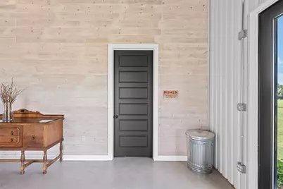 1006 County Road 280, Cameron, TX 76520 - Photo 13