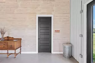 1006 Co Rd 280, Cameron, TX 76520 - Photo 13