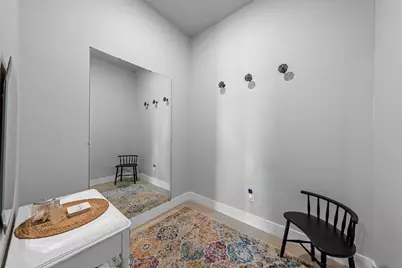 1006 County Road 280, Cameron, TX 76520 - Photo 17