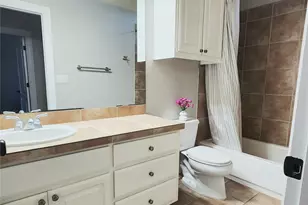 152 Silver Hawk Ct, Dripping Springs, TX 78620 - Photo 25