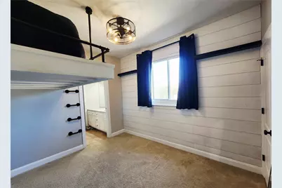 152 Silver Hawk Court, Dripping Springs, TX 78620 - Photo 23