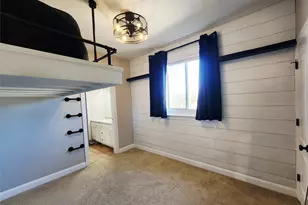 152 Silver Hawk Ct, Dripping Springs, TX 78620 - Photo 23