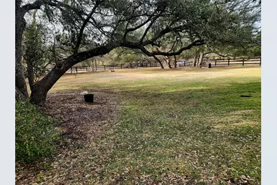 152 Silver Hawk Court, Dripping Springs, TX 78620 - Photo 31